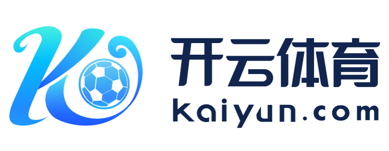 湖北省丹江口市开云在线官方入口